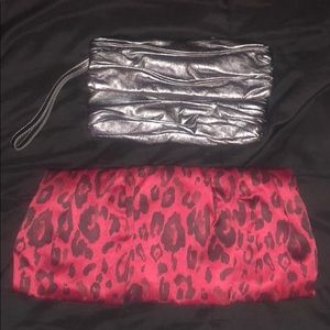 Express purse bundle